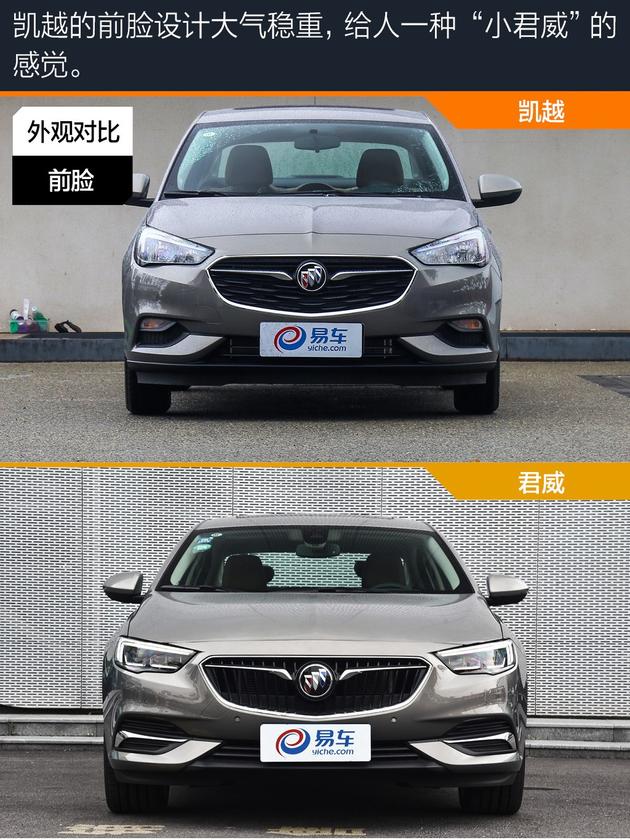 点击插入图片