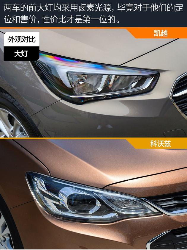 点击插入图片