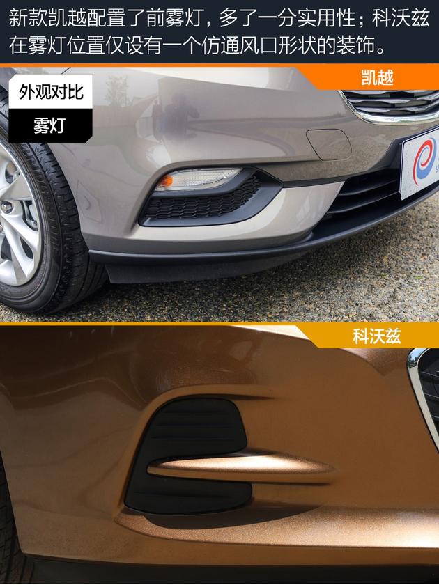点击插入图片
