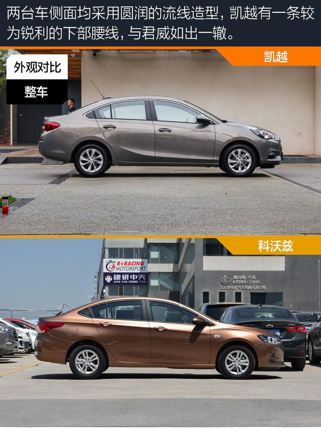 点击插入图片
