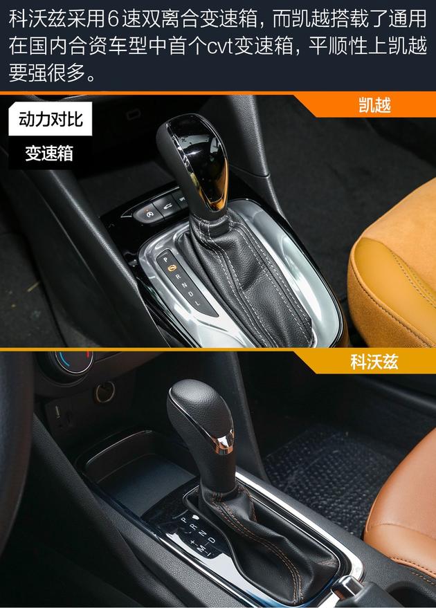 点击插入图片