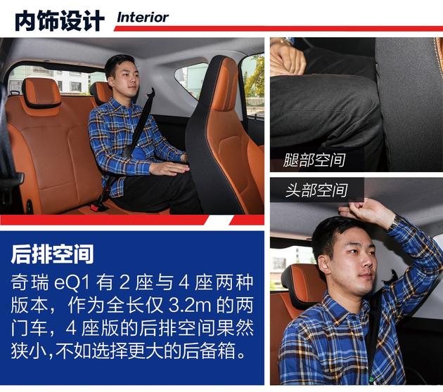 点击插入图片